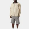 Shorts en molleton Nelson Shorts en molleton Nelson