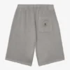 Shorts en molleton Nelson Shorts en molleton Nelson