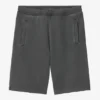 Shorts en molleton Nelson