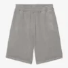Shorts en molleton Nelson Shorts en molleton Nelson