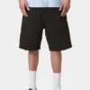 Shorts à genouillère unique Shorts à genouillère unique