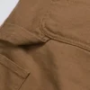 Shorts à genouillère unique Shorts à genouillère unique