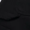 Shorts à genouillère unique Shorts à genouillère unique