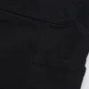 Shorts à genouillère unique Shorts à genouillère unique