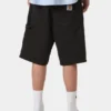 Shorts à genouillère unique Shorts à genouillère unique
