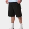 Shorts à genouillère unique Shorts à genouillère unique