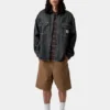 Shorts à genouillère unique Shorts à genouillère unique