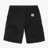 Shorts à genouillère unique Shorts à genouillère unique