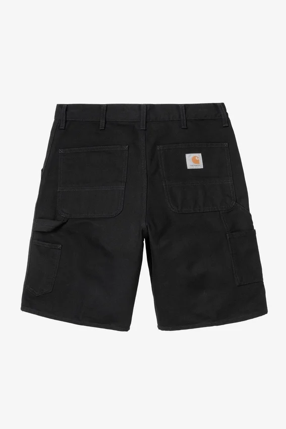 Shorts à genouillère unique Shorts à genouillère unique