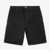 Shorts à genouillère unique Shorts à genouillère unique