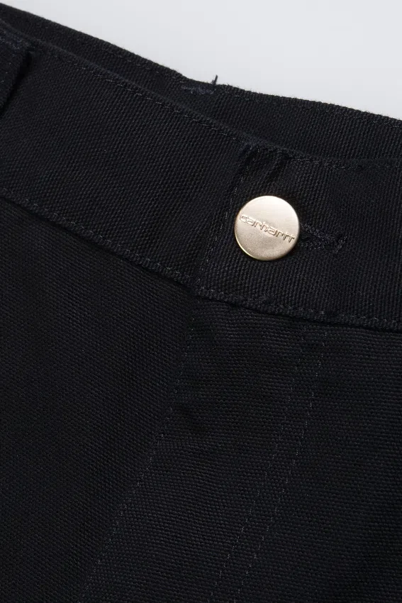Shorts à genouillère unique Shorts à genouillère unique