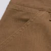 Shorts à genouillère unique Shorts à genouillère unique