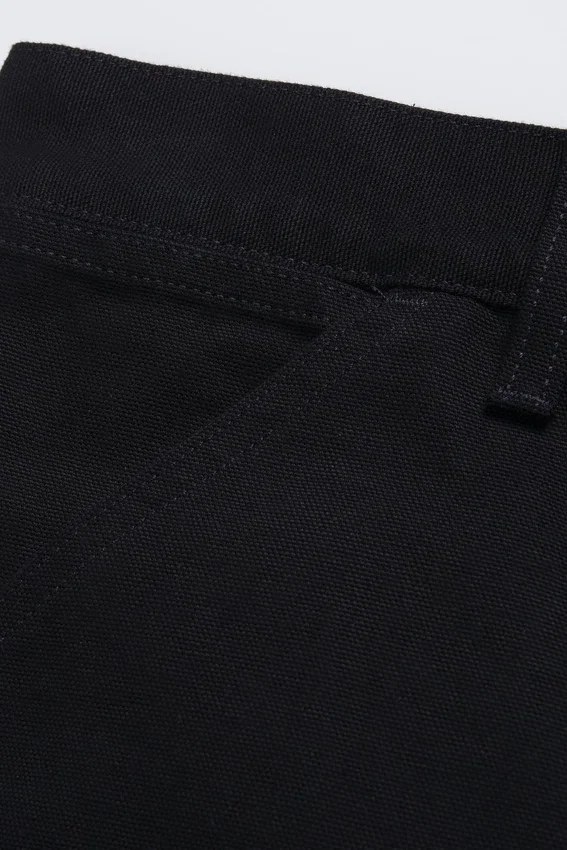 Shorts à genouillère unique Shorts à genouillère unique