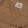Shorts à genouillère unique Shorts à genouillère unique