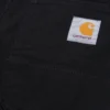 Shorts à genouillère unique Shorts à genouillère unique