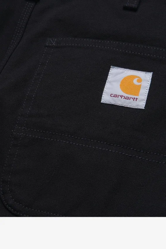 Shorts à genouillère unique Shorts à genouillère unique