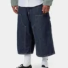 Shorts long OG à double renfort aux genoux Shorts long OG à double renfort aux genoux