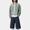 Shorts long OG à double renfort aux genoux Shorts long OG à double renfort aux genoux