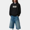 Shorts long OG à double renfort aux genoux Shorts long OG à double renfort aux genoux
