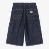 Shorts long OG à double renfort aux genoux Shorts long OG à double renfort aux genoux