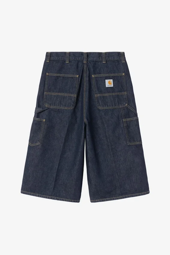 Shorts long OG à double renfort aux genoux Shorts long OG à double renfort aux genoux