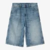 Shorts long OG à double renfort aux genoux Shorts long OG à double renfort aux genoux