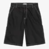 Shorts Nixon à genouillère unique pour femme Shorts Nixon à genouillère unique pour femme
