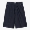 Shorts Nixon à genouillère unique pour femme Shorts Nixon à genouillère unique pour femme