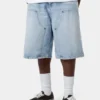 Shorts OG à double renfort aux genoux Shorts OG à double renfort aux genoux