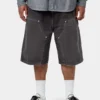 Shorts OG à double renfort aux genoux Shorts OG à double renfort aux genoux