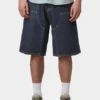 Shorts OG à double renfort aux genoux Shorts OG à double renfort aux genoux