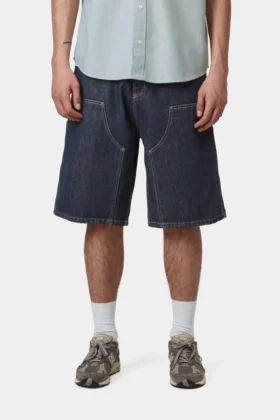 Shorts OG à double renfort aux genoux