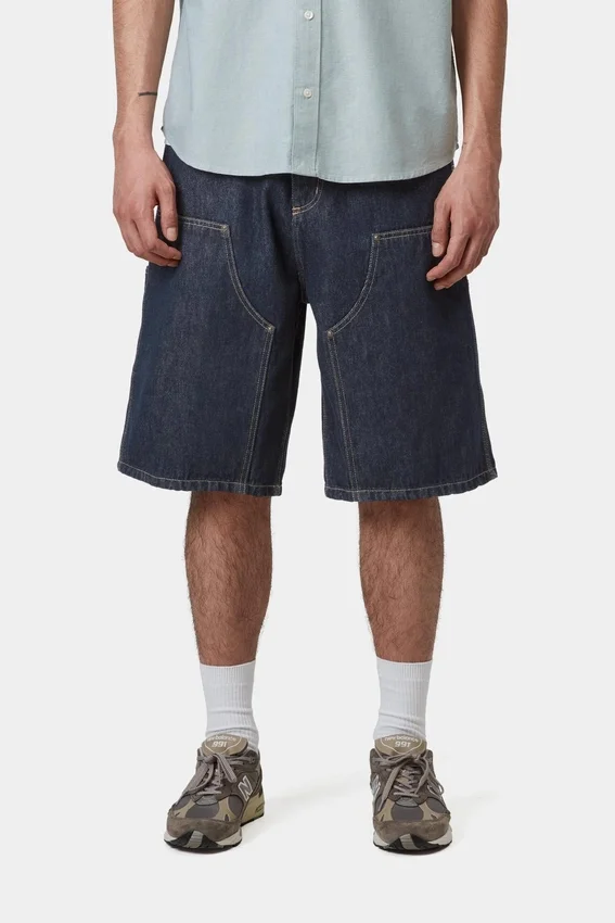 Shorts OG à double renfort aux genoux Shorts OG à double renfort aux genoux