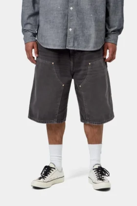 Shorts OG à double renfort aux genoux