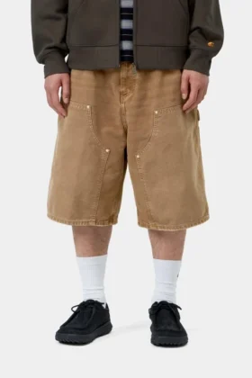 Shorts OG à double renfort aux genoux
