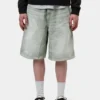Shorts OG à double renfort aux genoux Shorts OG à double renfort aux genoux
