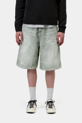 Shorts OG à double renfort aux genoux
