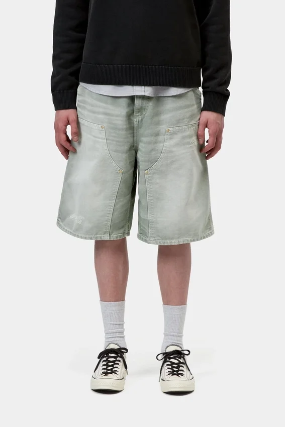 Shorts OG à double renfort aux genoux Shorts OG à double renfort aux genoux