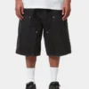 Shorts OG à double renfort aux genoux Shorts OG à double renfort aux genoux