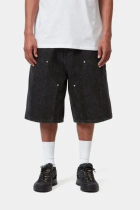 Shorts OG à double renfort aux genoux