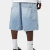Shorts OG à double renfort aux genoux Shorts OG à double renfort aux genoux