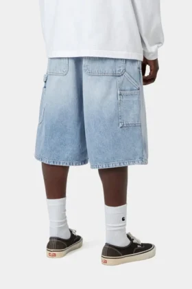 Shorts OG à double renfort aux genoux