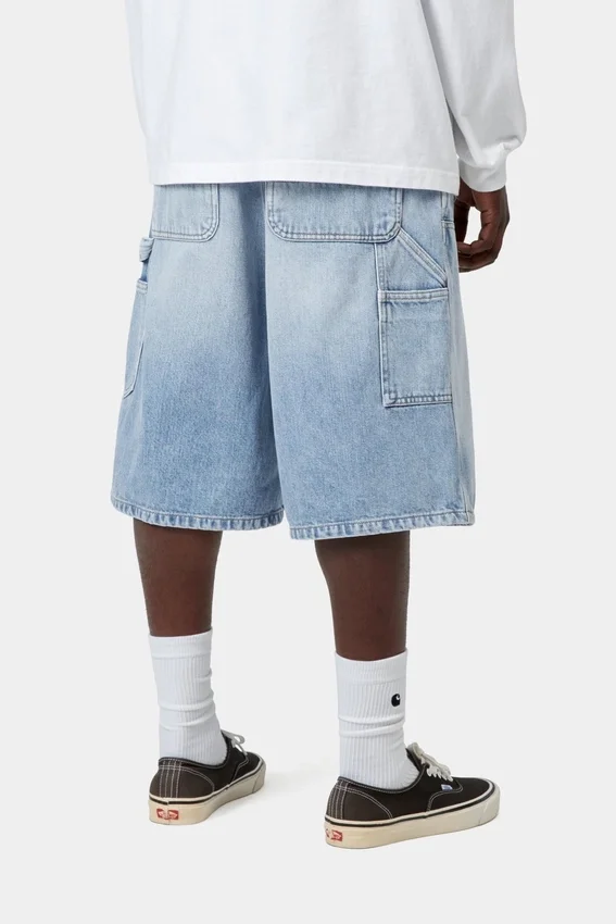 Shorts OG à double renfort aux genoux Shorts OG à double renfort aux genoux