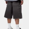 Shorts OG à double renfort aux genoux Shorts OG à double renfort aux genoux