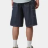 Shorts OG à double renfort aux genoux Shorts OG à double renfort aux genoux