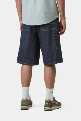 Shorts OG à double renfort aux genoux