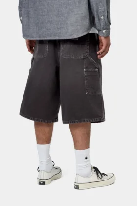 Shorts OG à double renfort aux genoux