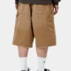 Shorts OG à double renfort aux genoux Shorts OG à double renfort aux genoux