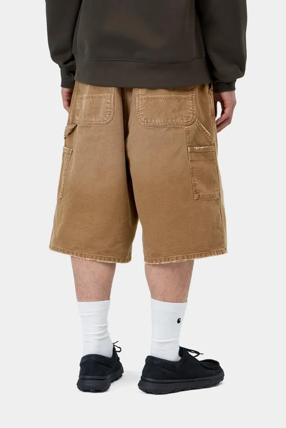 Shorts OG à double renfort aux genoux Shorts OG à double renfort aux genoux