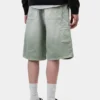 Shorts OG à double renfort aux genoux Shorts OG à double renfort aux genoux